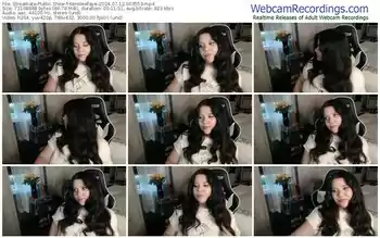 streamate-kensleefaye-07-12-2024-00-35-53