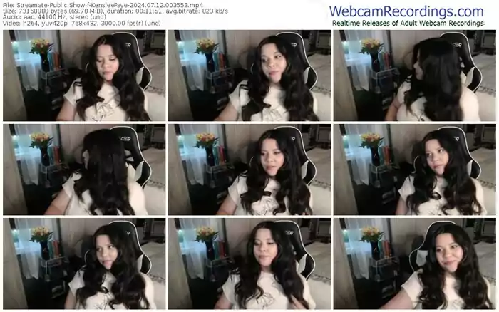 streamate-kensleefaye-07-12-2024-00-35-53