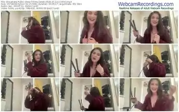 streamate-kinkyzarah-07-12-2024-11-00-43