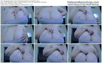 streamate-kiraleila-07-12-2024-22-09-11