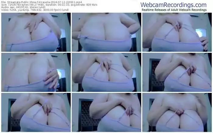 streamate-kiraleila-07-12-2024-22-09-11