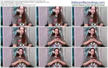 streamate-lavendergrey-07-12-2024-00-43-55