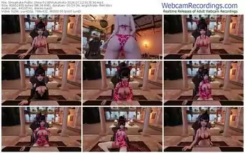 streamate-lilithfukumoto-07-12-2024-01-31-36