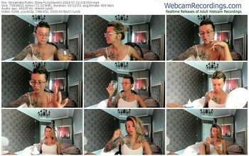 streamate-lilydevelin-07-12-2024-03-10-03