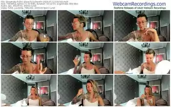 streamate-lilydevelin-07-12-2024-03-10-03