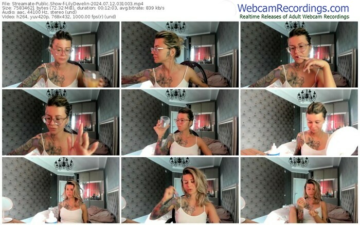 streamate-lilydevelin-07-12-2024-03-10-03