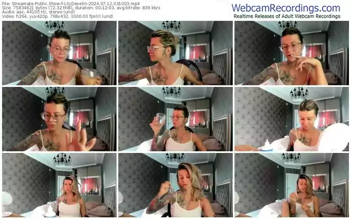 streamate-lilydevelin-07-12-2024-03-10-03