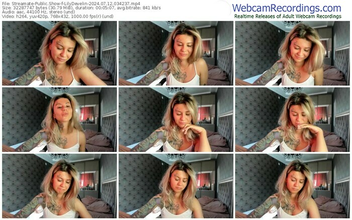 streamate-lilydevelin-07-12-2024-03-42-37