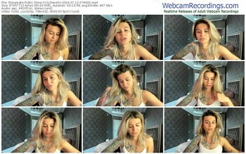 streamate-lilydevelin-07-12-2024-07-49-02