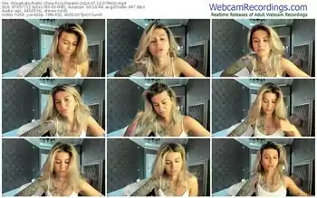 streamate-lilydevelin-07-12-2024-07-49-02