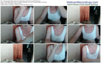 streamate-lilydreamy-07-12-2024-05-50-48