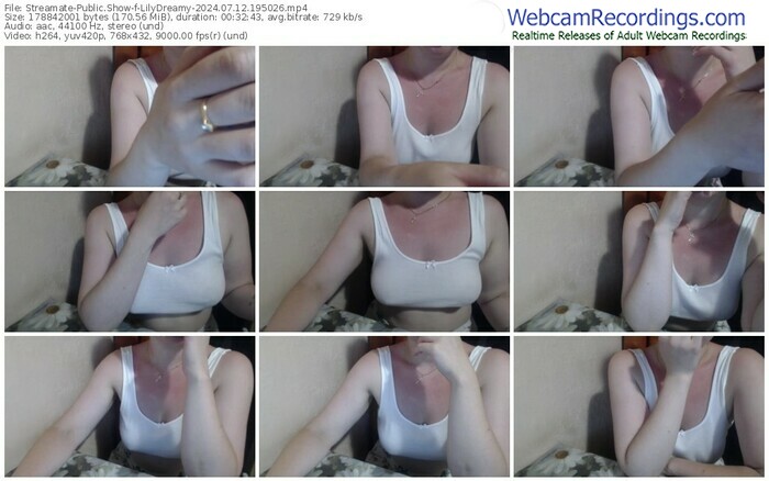 streamate-lilydreamy-07-12-2024-19-50-26