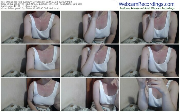 streamate-lilydreamy-07-12-2024-20-33-20