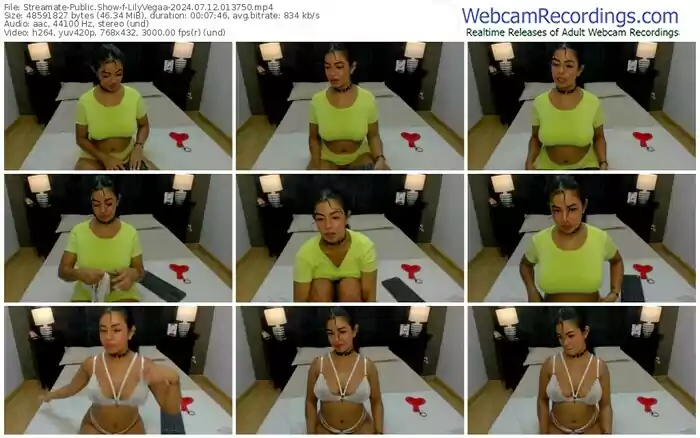 streamate-lilyvegaa-07-12-2024-01-37-50