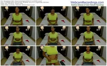 streamate-lilyvegaa-07-12-2024-03-04-12