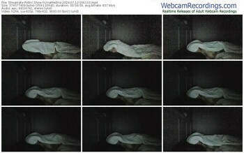 streamate-linamedina-07-12-2024-09-11-10