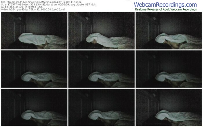 streamate-linamedina-07-12-2024-09-11-10