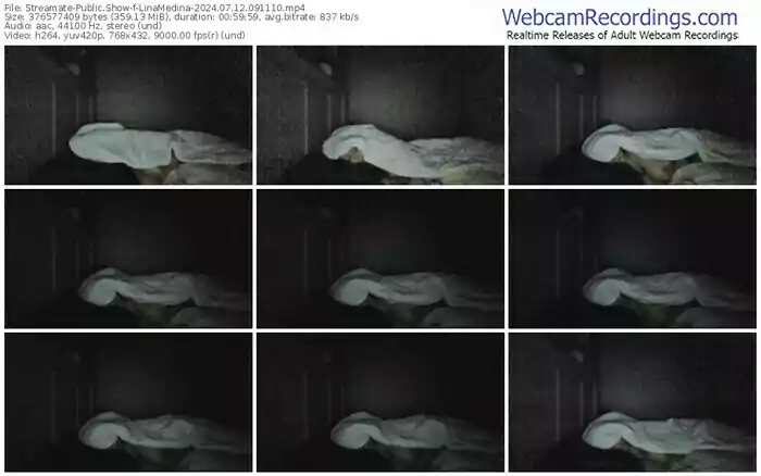 streamate-linamedina-07-12-2024-09-11-10