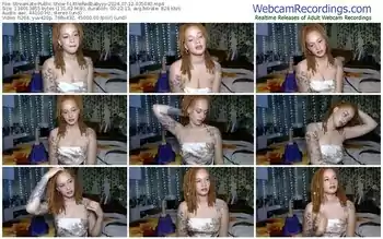 streamate-littleredbabyyy-07-12-2024-03-50-40