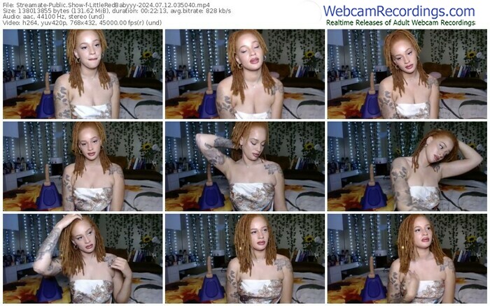 streamate-littleredbabyyy-07-12-2024-03-50-40