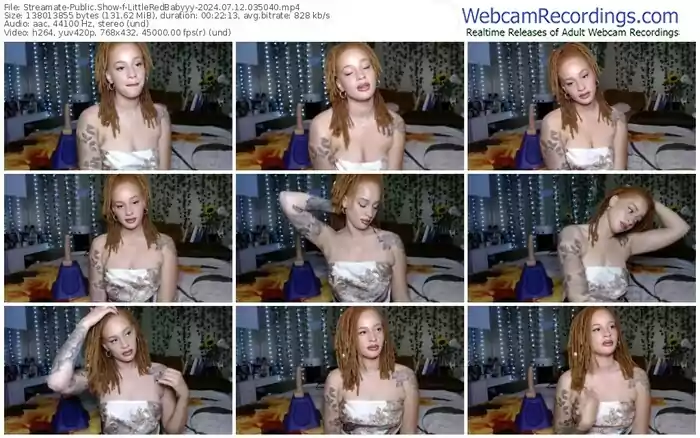 streamate-littleredbabyyy-07-12-2024-03-50-40