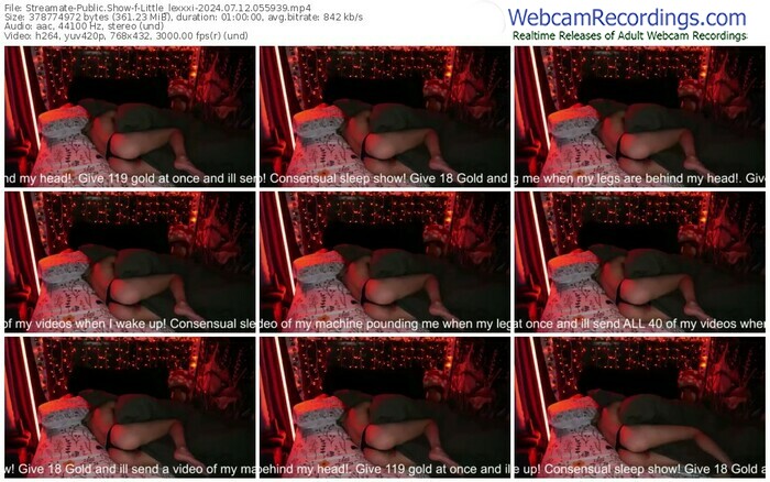 streamate-little_lexxxi-07-12-2024-05-59-39