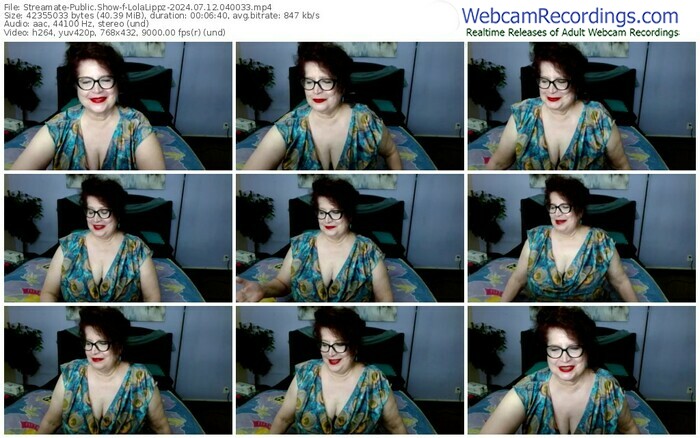 streamate-lolalippz-07-12-2024-04-00-33