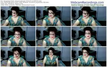 streamate-lolalippz-07-12-2024-05-55-33
