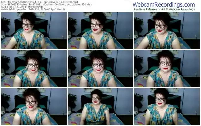 streamate-lolalippz-07-12-2024-05-55-33