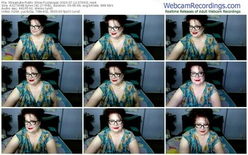 streamate-lolalippz-07-12-2024-07-09-21