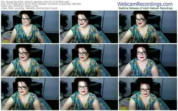 streamate-lolalippz-07-12-2024-07-09-21