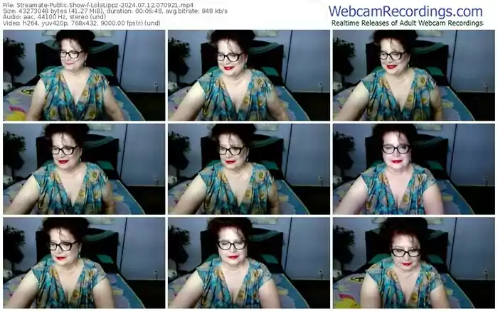 streamate-lolalippz-07-12-2024-07-09-21