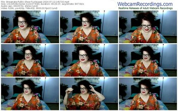 streamate-lolalippz-07-12-2024-14-57-16