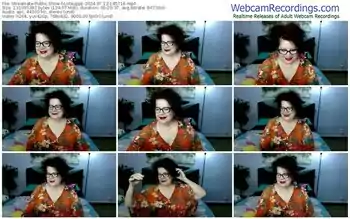 streamate-lolalippz-07-12-2024-14-57-16