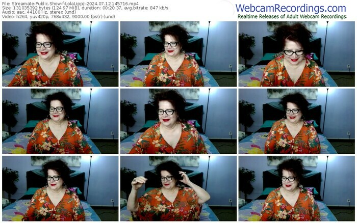 streamate-lolalippz-07-12-2024-14-57-16