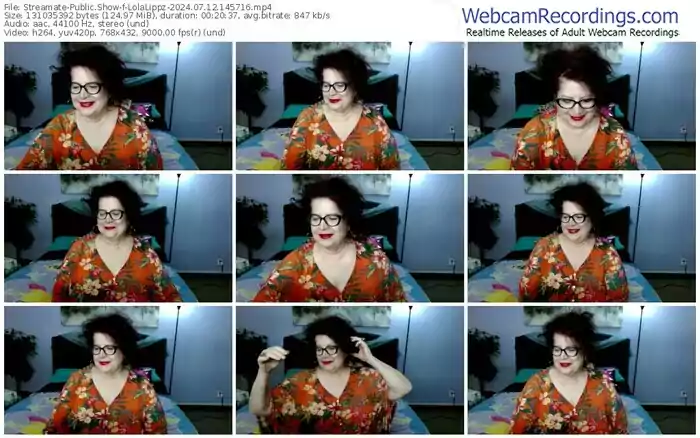 streamate-lolalippz-07-12-2024-14-57-16