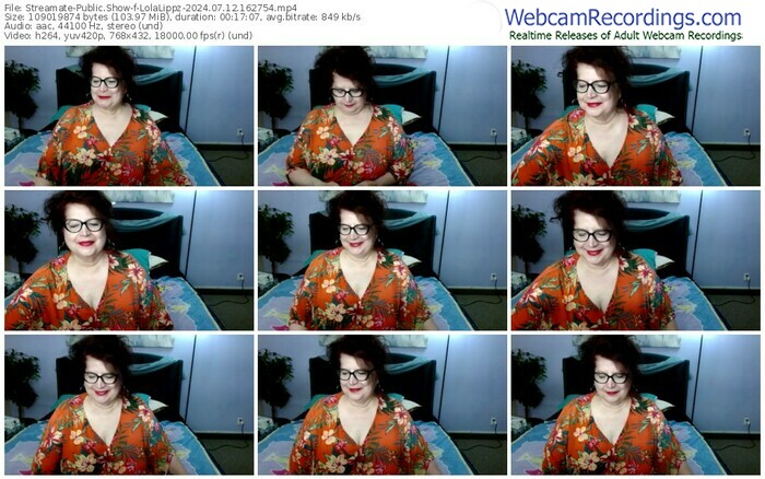 streamate-lolalippz-07-12-2024-16-27-54