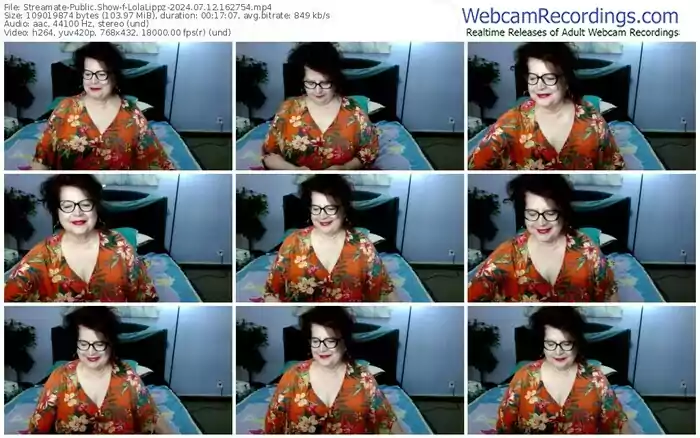 streamate-lolalippz-07-12-2024-16-27-54