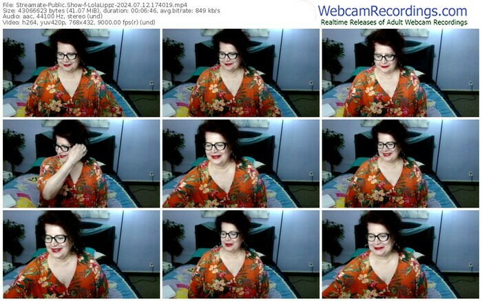 streamate-lolalippz-07-12-2024-17-40-19