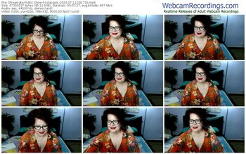 streamate-lolalippz-07-12-2024-18-17-16