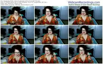 streamate-lolalippz-07-12-2024-18-17-16