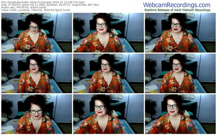 streamate-lolalippz-07-12-2024-18-17-16