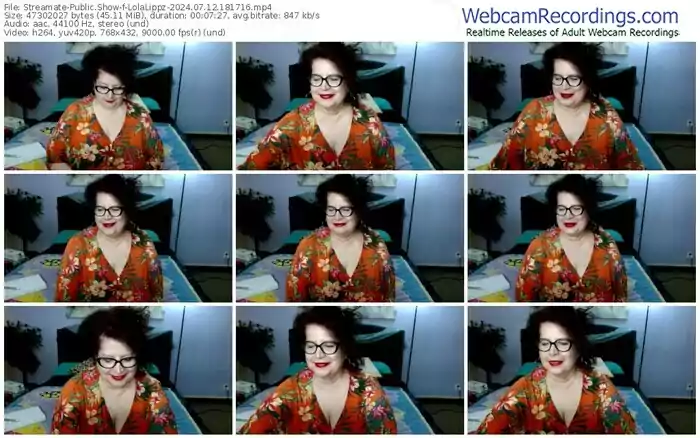 streamate-lolalippz-07-12-2024-18-17-16