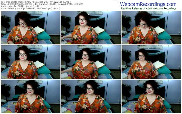 streamate-lolalippz-07-12-2024-21-10-29