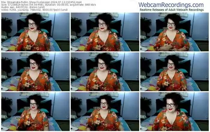 streamate-lolalippz-07-12-2024-22-24-52