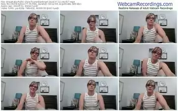 streamate-lonestarangel-07-12-2024-19-19-17