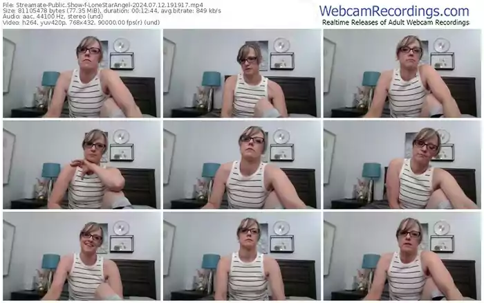 streamate-lonestarangel-07-12-2024-19-19-17