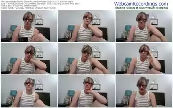 streamate-lonestarangel-07-12-2024-23-09-14