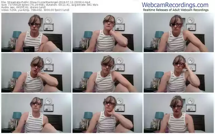 streamate-lonestarangel-07-12-2024-23-09-14