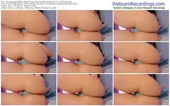 streamate-lovelybrookee-07-12-2024-13-51-18